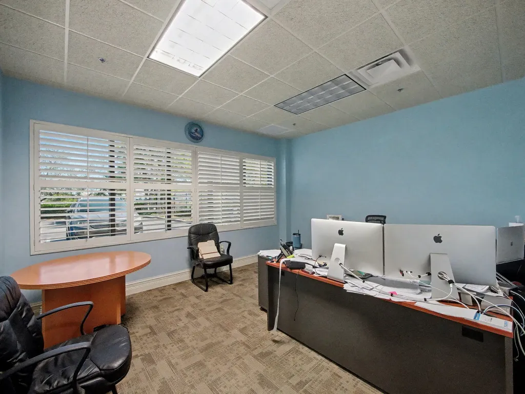6861 Garden Road Riviera Beach FL 33404