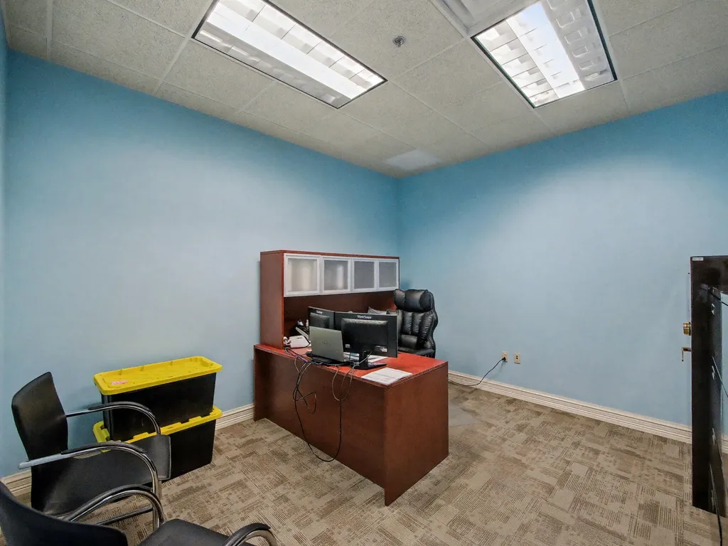 6861 Garden Road Riviera Beach FL 33404