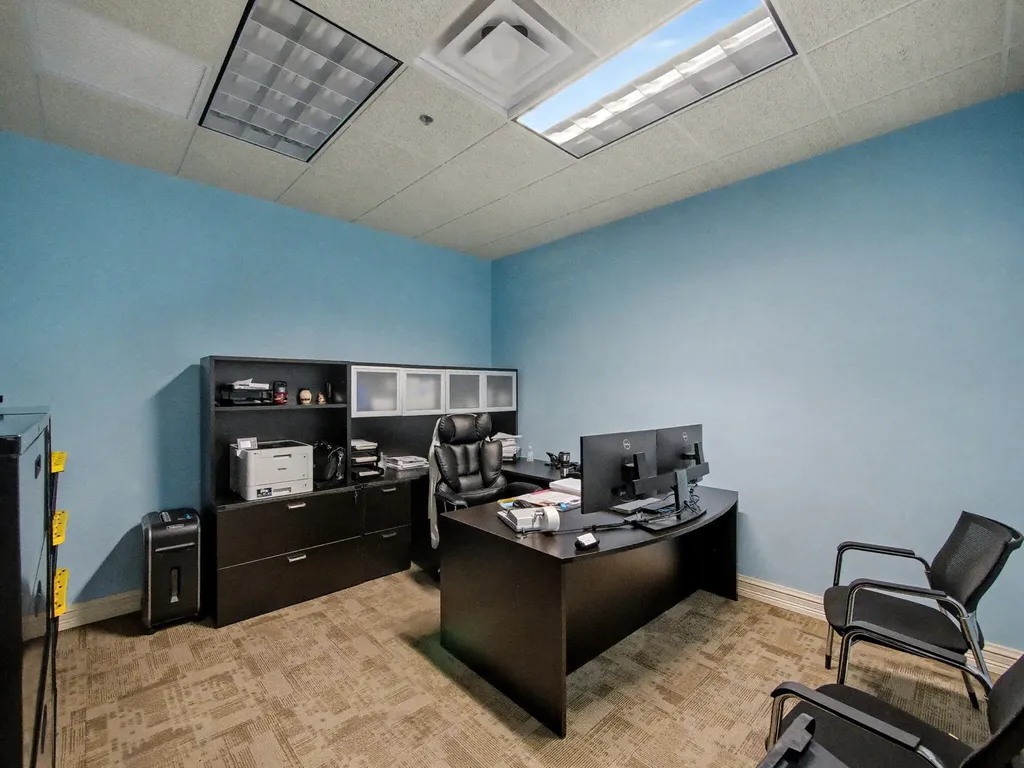 6861 Garden Road Riviera Beach FL 33404