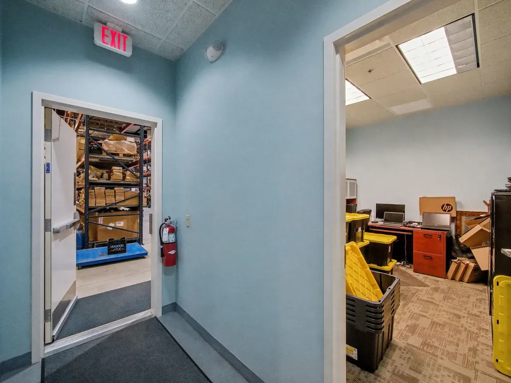 6861 Garden Road Riviera Beach FL 33404