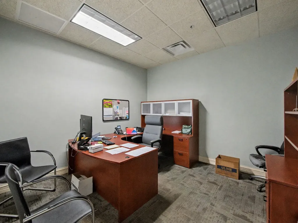 6861 Garden Road Riviera Beach FL 33404