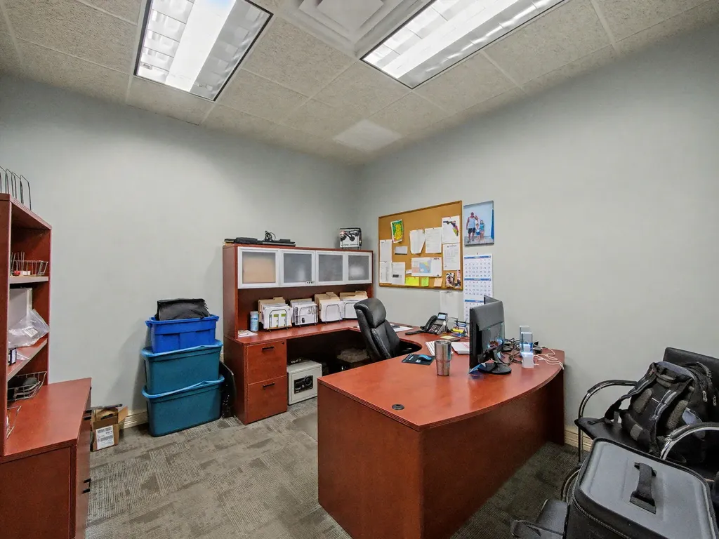 6861 Garden Road Riviera Beach FL 33404