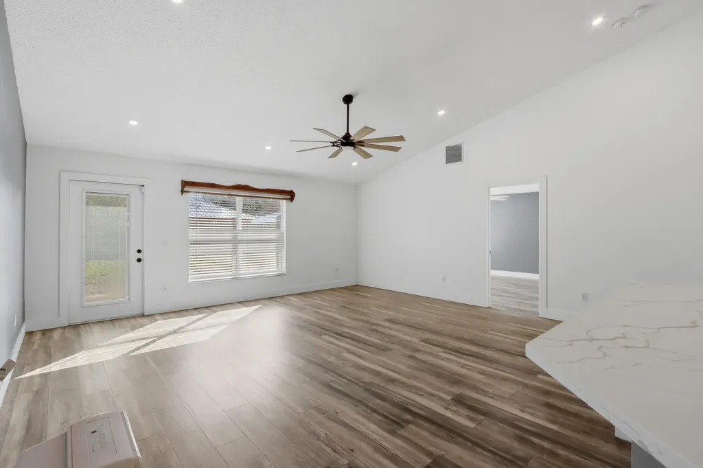 1818 SW Notre Dame Avenue Port St Lucie FL 34953