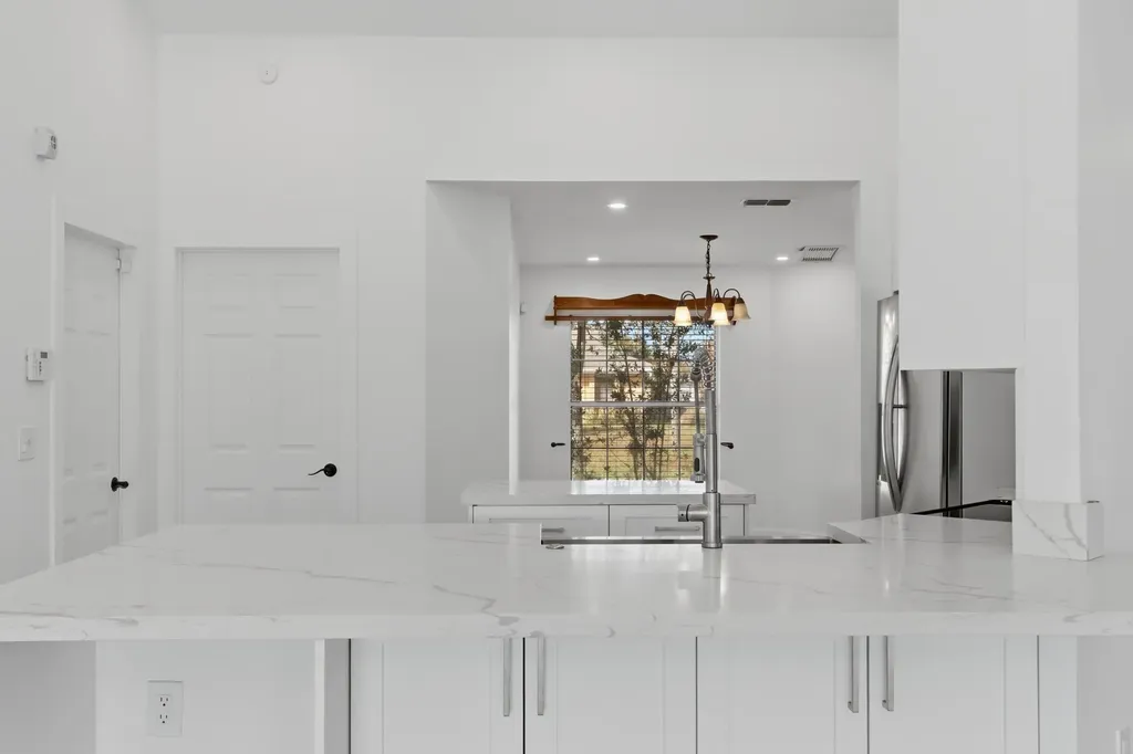 1818 SW Notre Dame Avenue Port St Lucie FL 34953