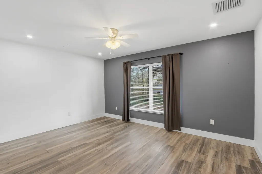 1818 SW Notre Dame Avenue Port St Lucie FL 34953