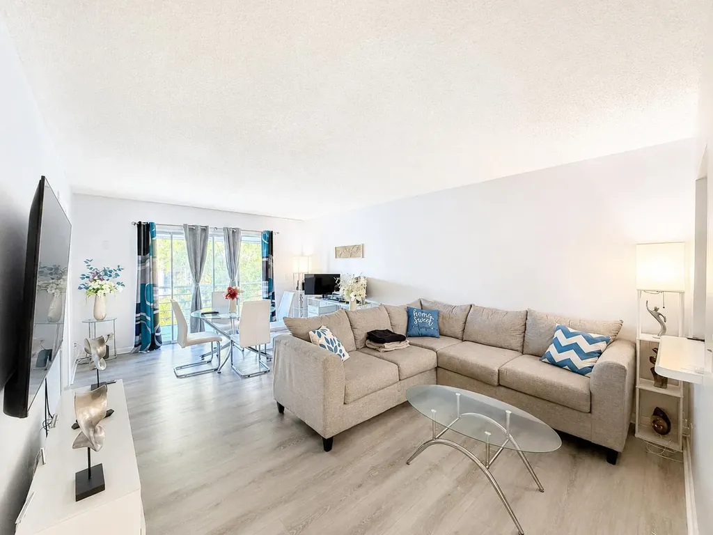 1630 Embassy Drive West Palm Beach FL 33401