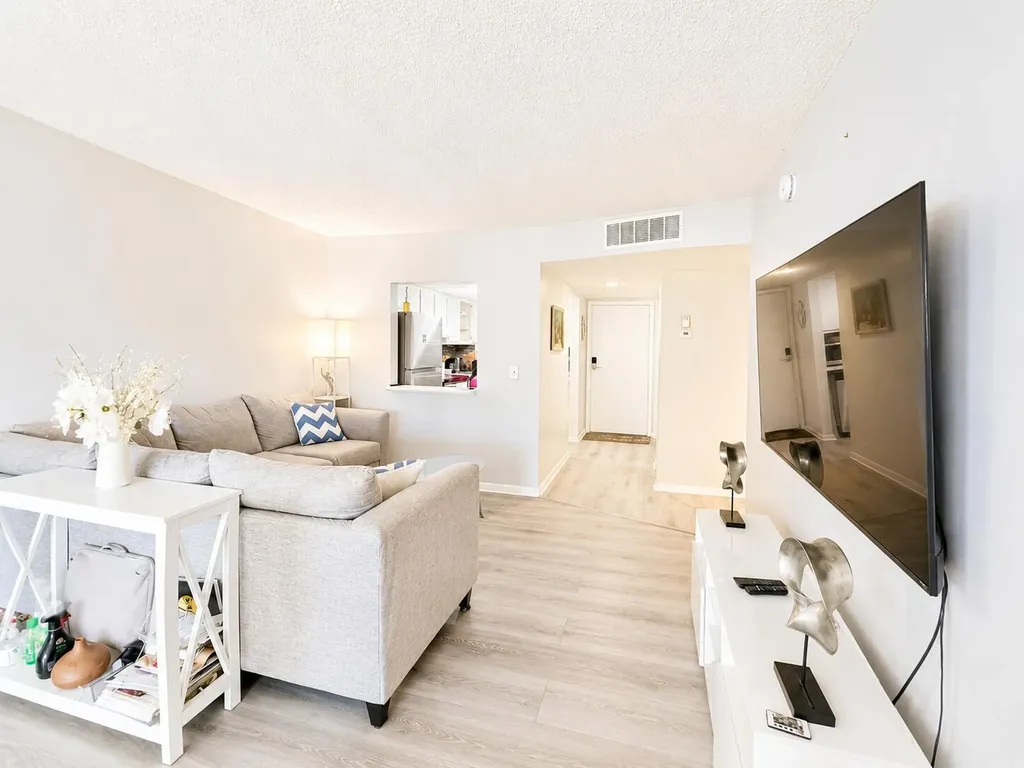 1630 Embassy Drive West Palm Beach FL 33401