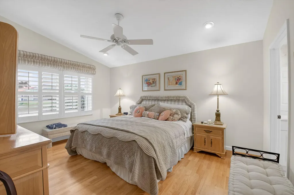 11549 Lawton Road Boynton Beach FL 33437