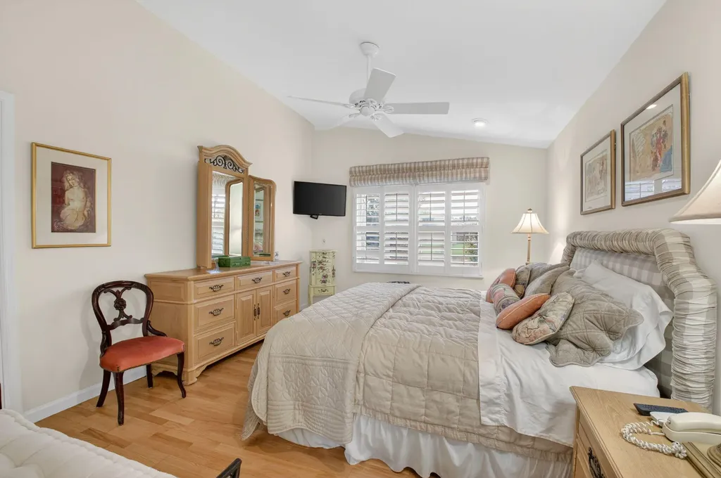 11549 Lawton Road Boynton Beach FL 33437