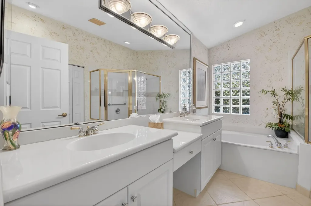11549 Lawton Road Boynton Beach FL 33437