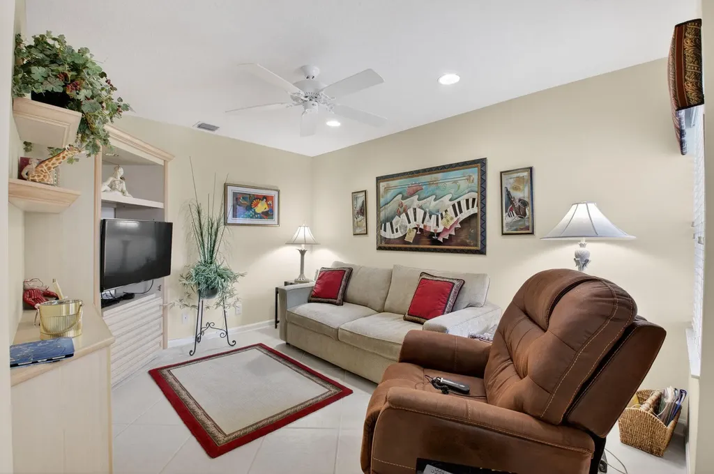 11549 Lawton Road Boynton Beach FL 33437