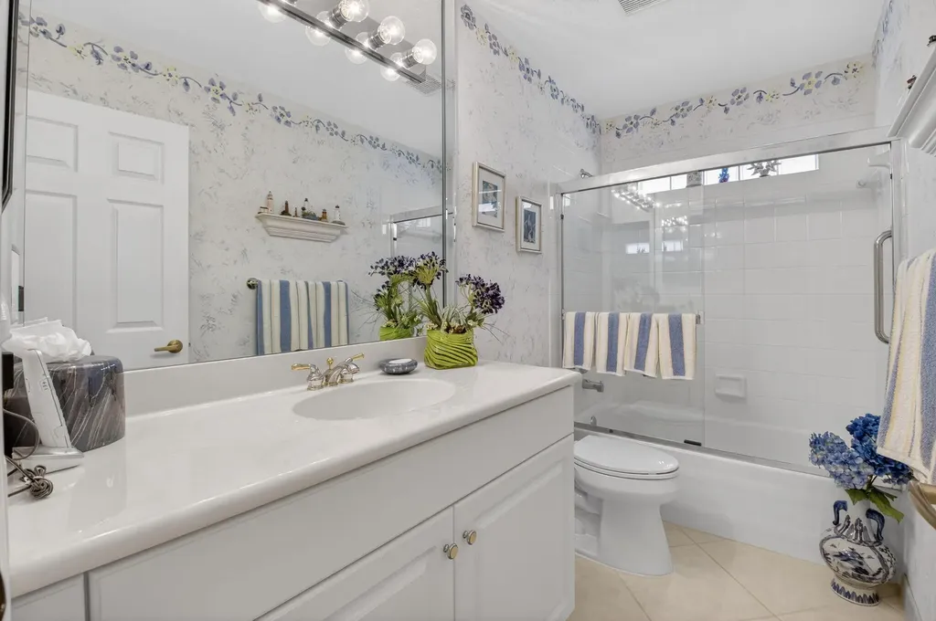 11549 Lawton Road Boynton Beach FL 33437