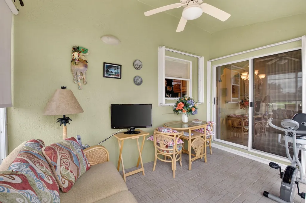 11549 Lawton Road Boynton Beach FL 33437