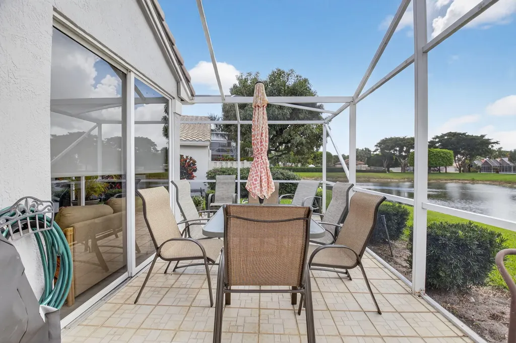 11549 Lawton Road Boynton Beach FL 33437