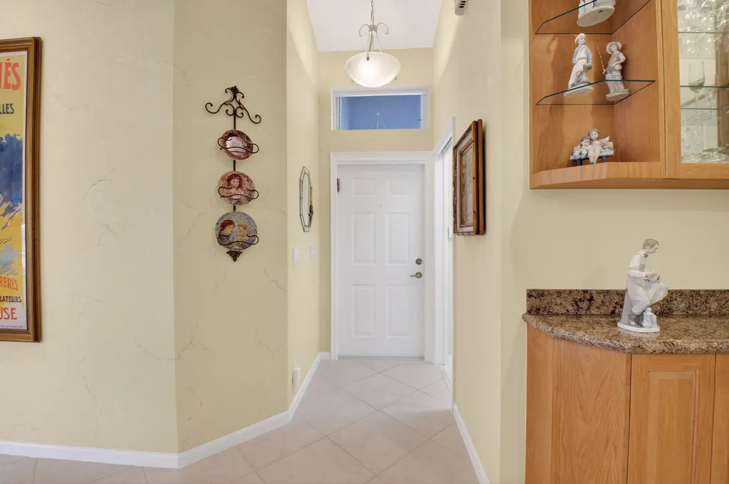 11549 Lawton Road Boynton Beach FL 33437
