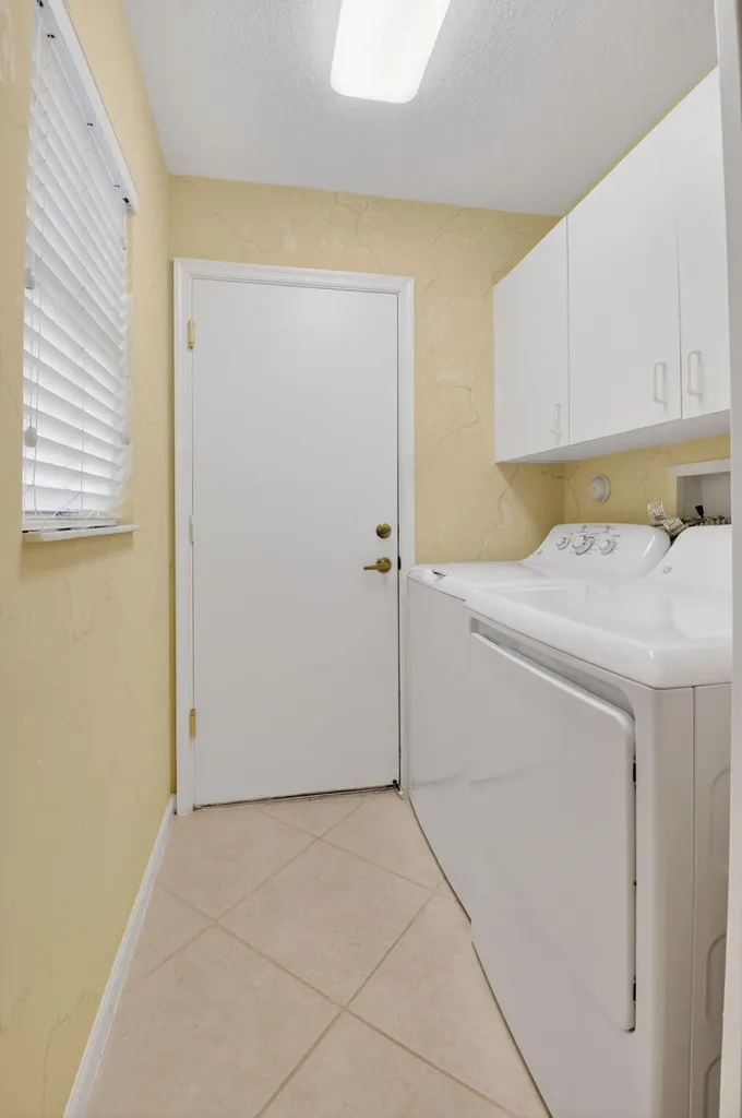 11549 Lawton Road Boynton Beach FL 33437