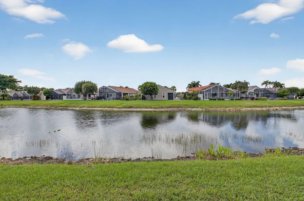 11549 Lawton Road Boynton Beach FL 33437
