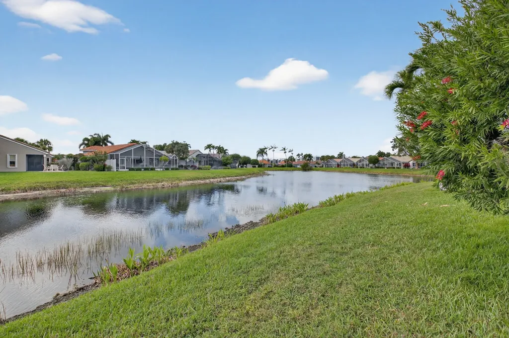 11549 Lawton Road Boynton Beach FL 33437