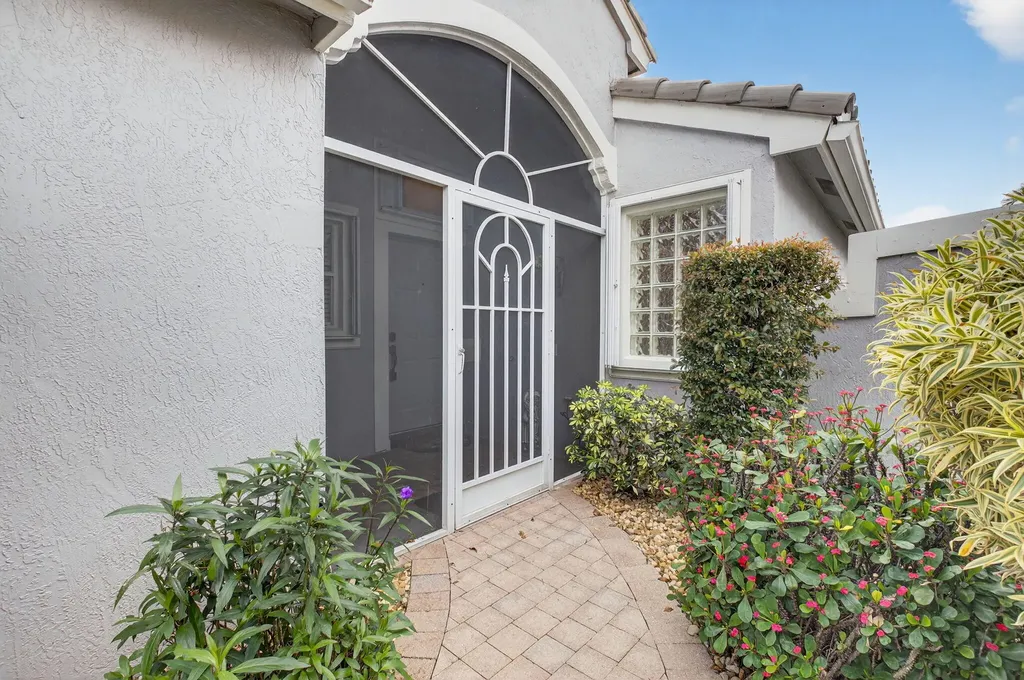11549 Lawton Road Boynton Beach FL 33437