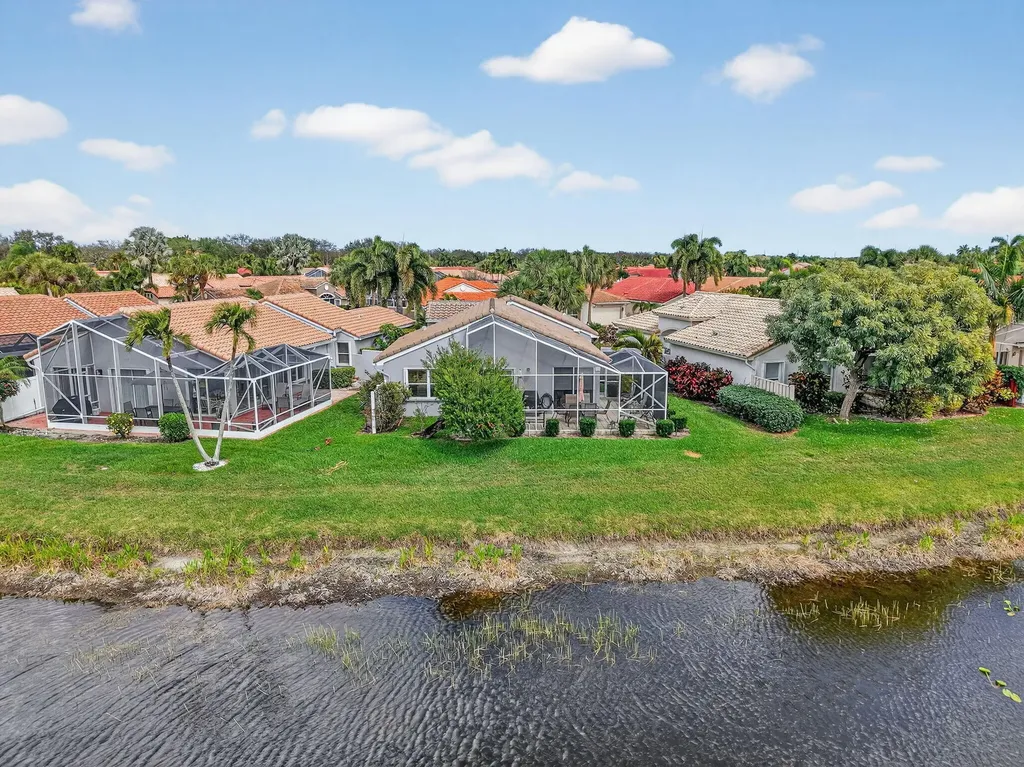11549 Lawton Road Boynton Beach FL 33437
