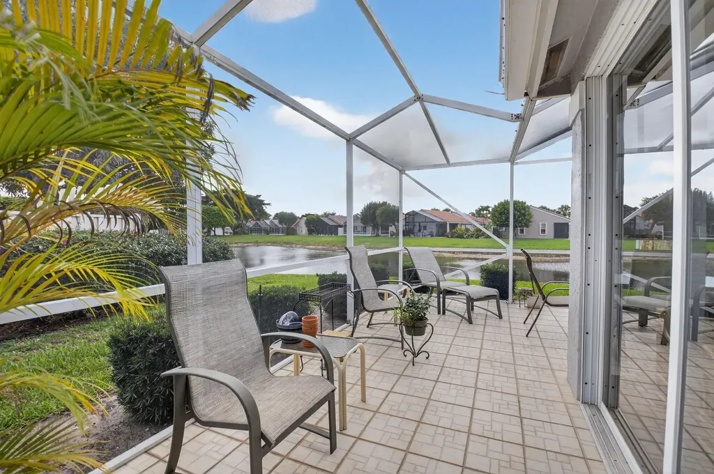 11549 Lawton Road Boynton Beach FL 33437