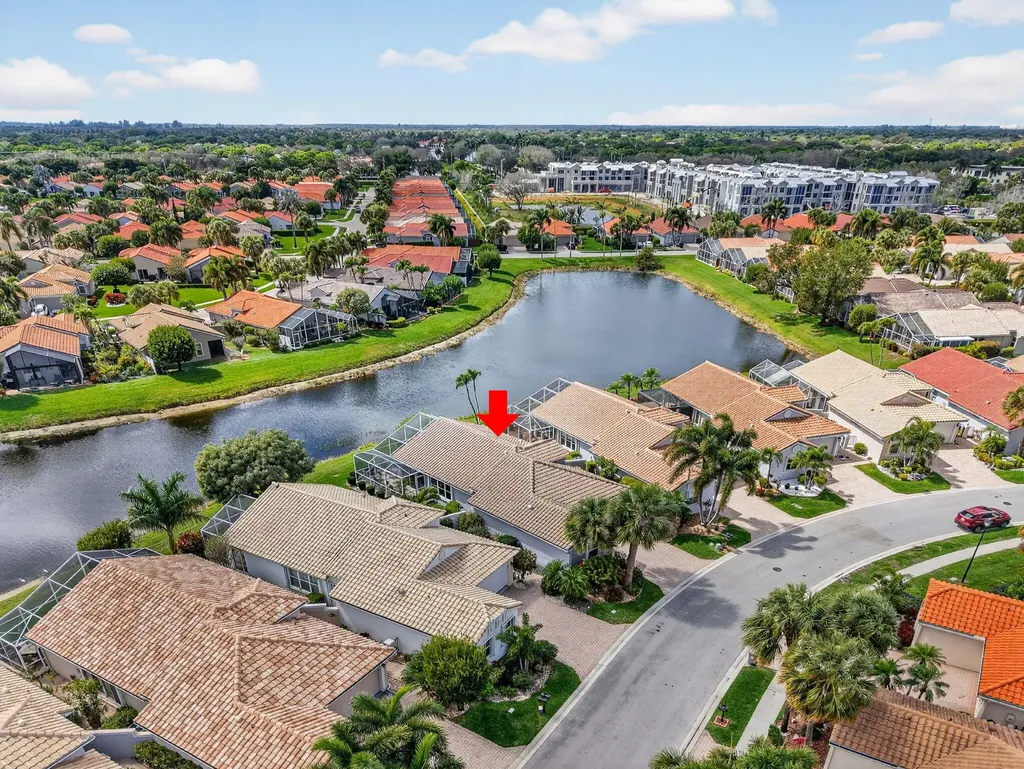11549 Lawton Road Boynton Beach FL 33437