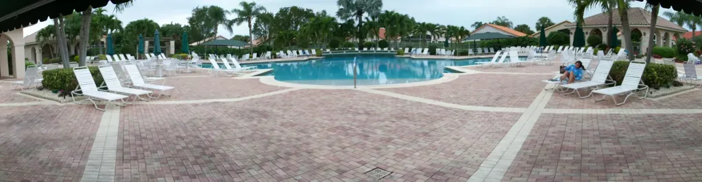 11549 Lawton Road Boynton Beach FL 33437