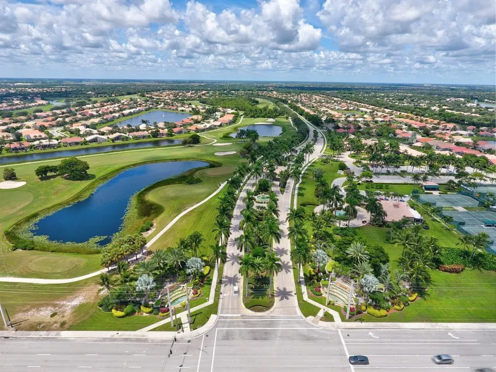 11549 Lawton Road Boynton Beach FL 33437