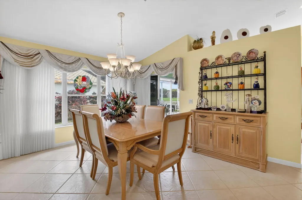 11549 Lawton Road Boynton Beach FL 33437