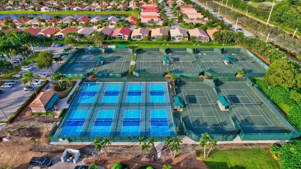 11549 Lawton Road Boynton Beach FL 33437