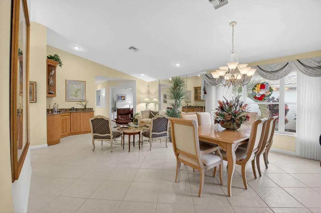 11549 Lawton Road Boynton Beach FL 33437