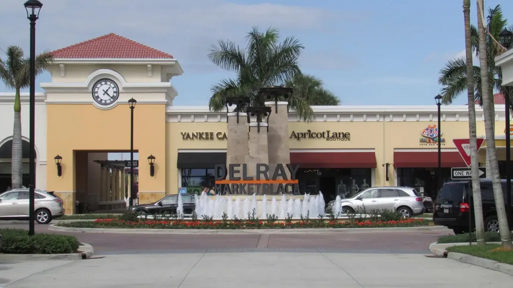 11549 Lawton Road Boynton Beach FL 33437