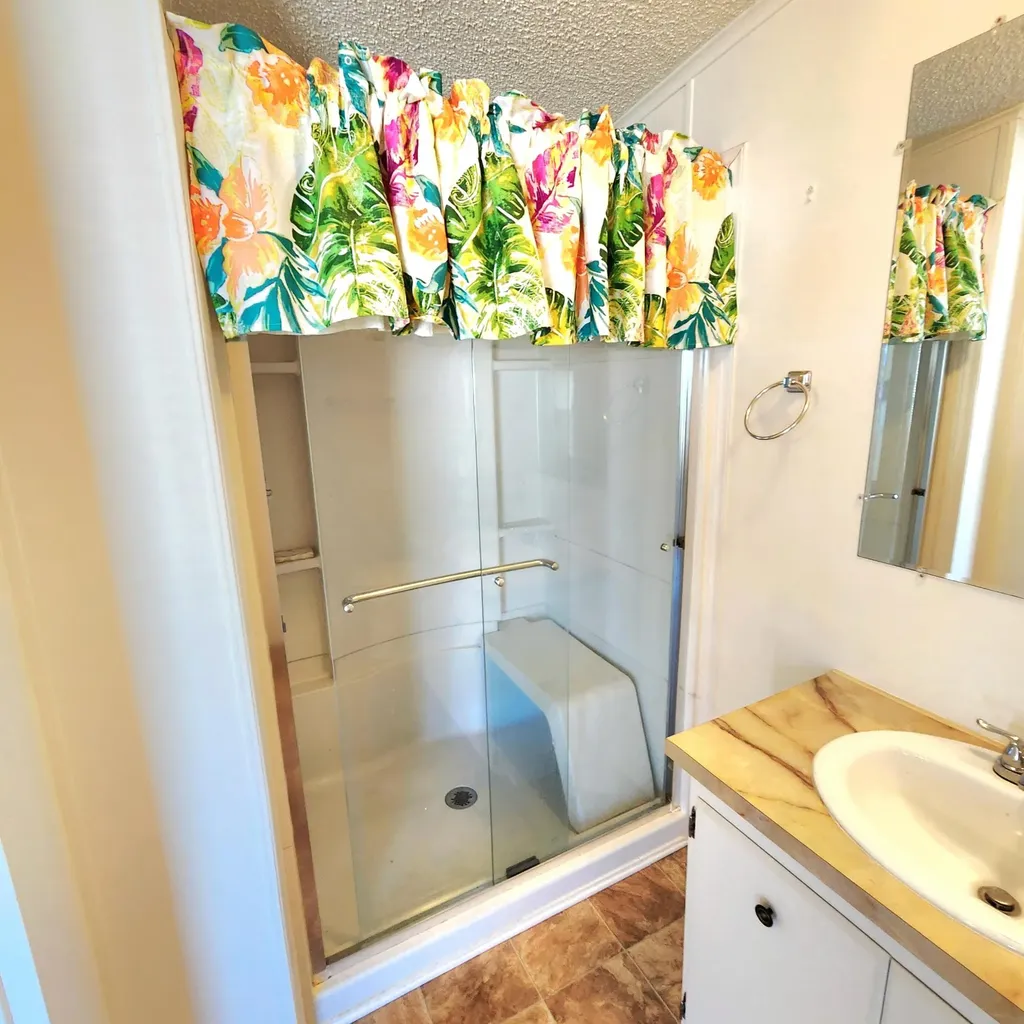 15 Alta Loma Port St Lucie FL 34952
