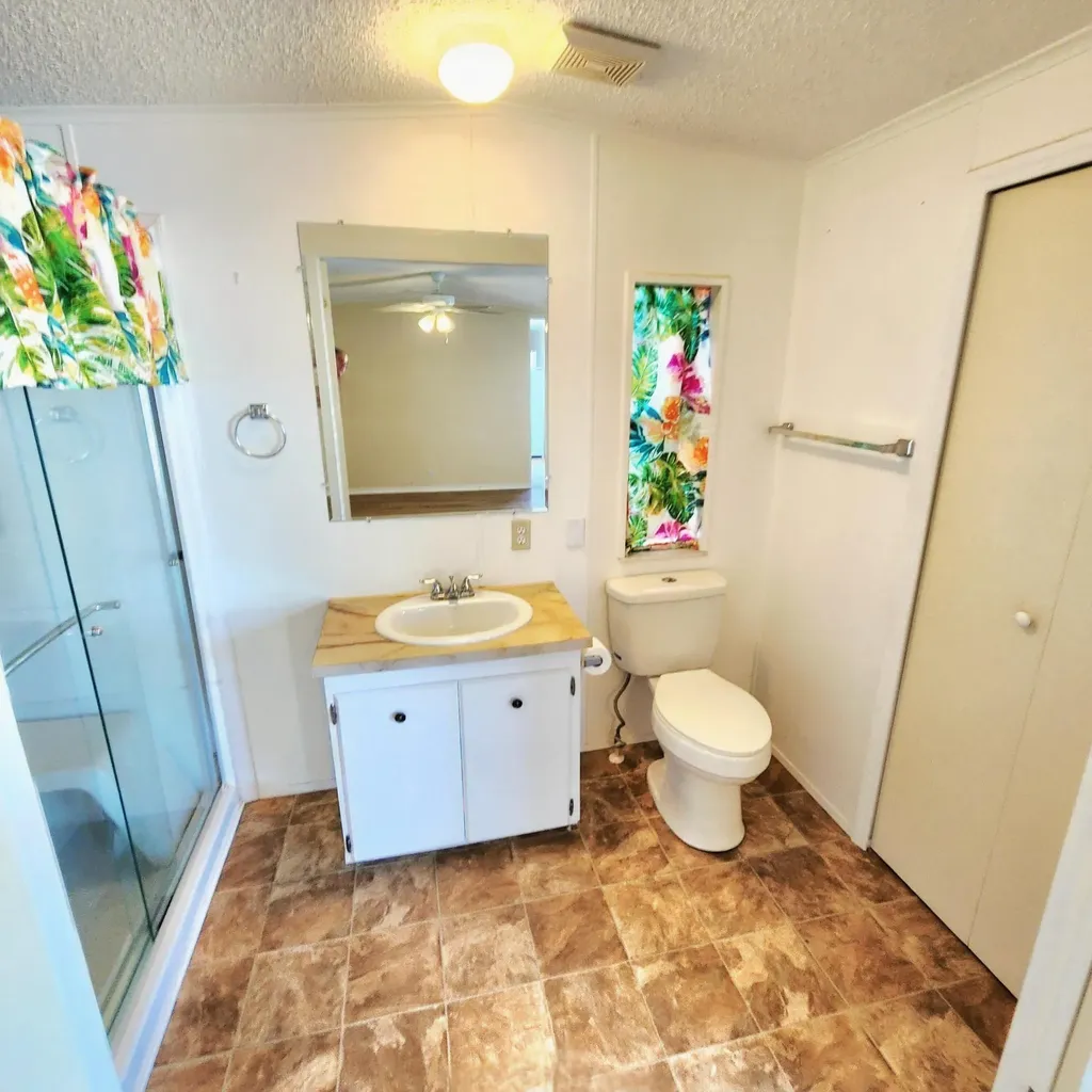 15 Alta Loma Port St Lucie FL 34952