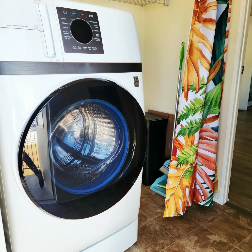 15 Alta Loma Port St Lucie FL 34952