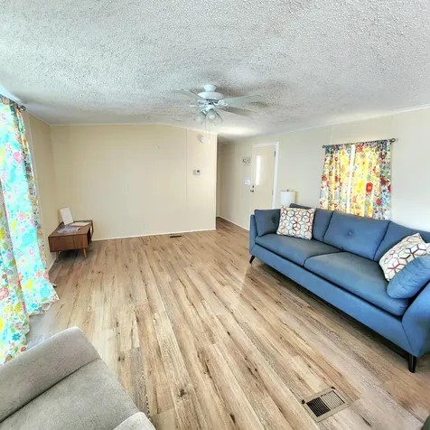 15 Alta Loma Port St Lucie FL 34952