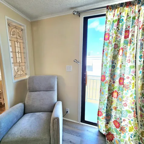 15 Alta Loma Port St Lucie FL 34952