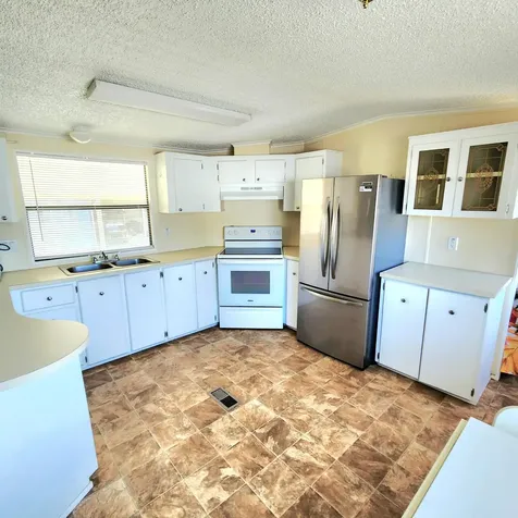 15 Alta Loma Port St Lucie FL 34952