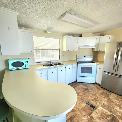 15 Alta Loma Port St Lucie FL 34952