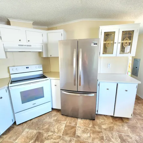 15 Alta Loma Port St Lucie FL 34952