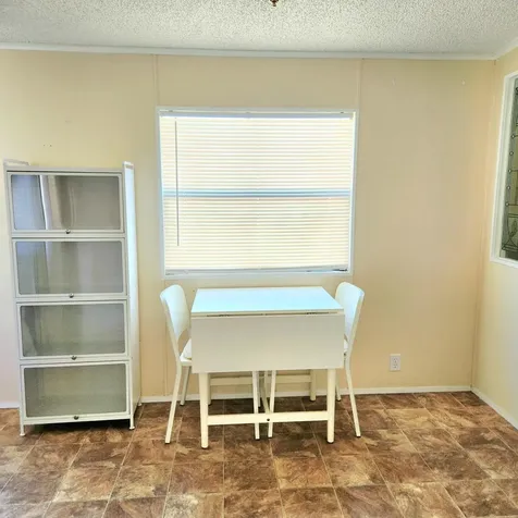 15 Alta Loma Port St Lucie FL 34952