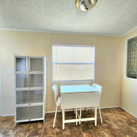15 Alta Loma Port St Lucie FL 34952