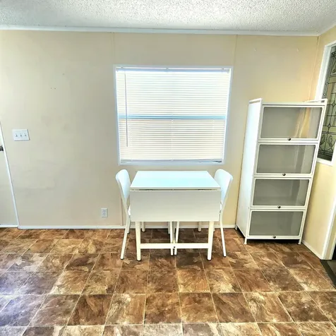 15 Alta Loma Port St Lucie FL 34952