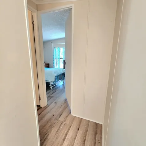 15 Alta Loma Port St Lucie FL 34952