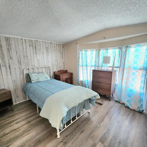 15 Alta Loma Port St Lucie FL 34952