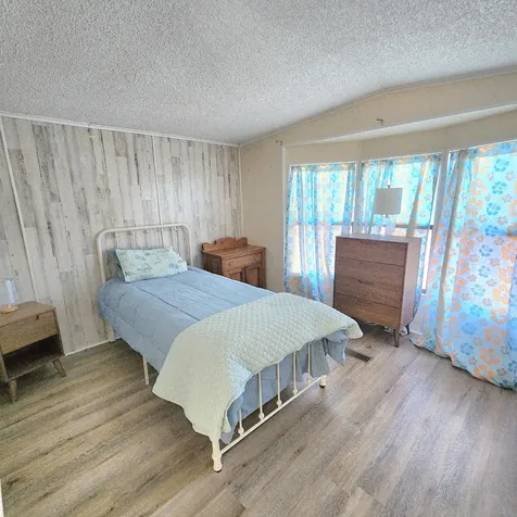 15 Alta Loma Port St Lucie FL 34952