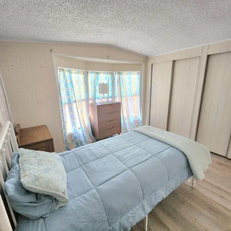 15 Alta Loma Port St Lucie FL 34952