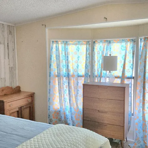 15 Alta Loma Port St Lucie FL 34952