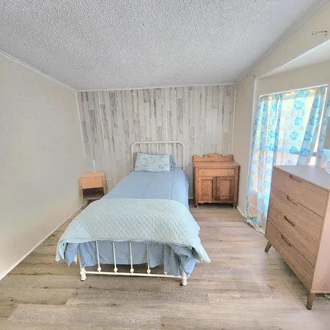 15 Alta Loma Port St Lucie FL 34952