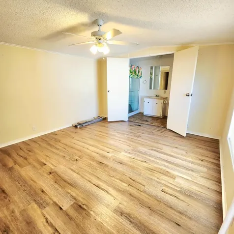 15 Alta Loma Port St Lucie FL 34952